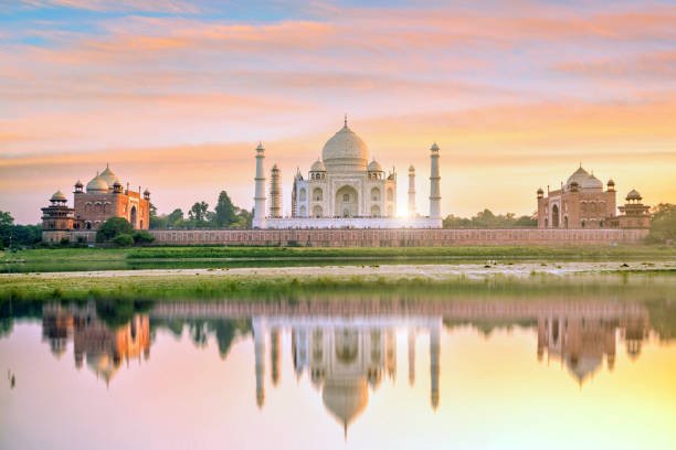Best of Golden Triangle